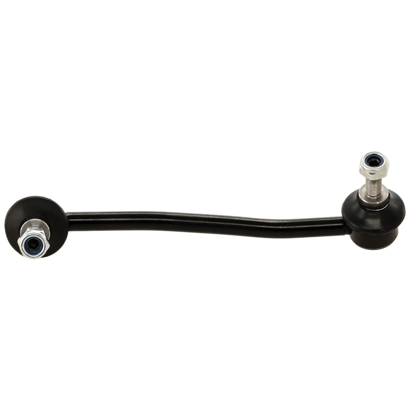 Sway Bar Links for Tesla Model S (2012-2016)