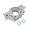 Engine Oil Pump for Avanti II (2001–2004) No.12586665/M295/10296/55PSI