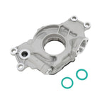 Engine Oil Pump for Avanti II (2001–2004) No.12586665/M295/10296/55PSI