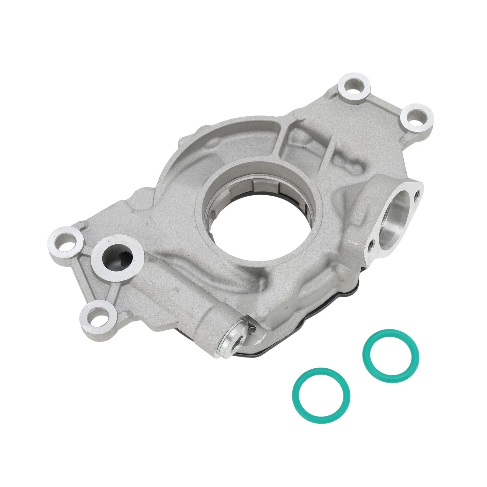 Engine Oil Pump for Avanti II (2001–2004) No.12586665/M295/10296/55PSI