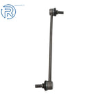 Front Sway Bar End Links for Chrysler Voyager (2001-2007)