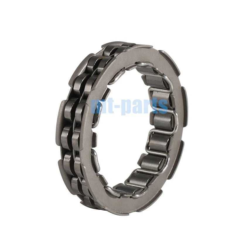 Clutch Starter One Way for Access Shade Sport 850 LV EPS / Xtreme 850 LV LoF T3
