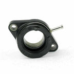 Carburetor Intake Adapter Boot for Yamaha AG200 (1990–1999)