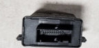 ADHLS control unit for Jaguar S-Type (2003–2008) 1X43-13K031-AD AE