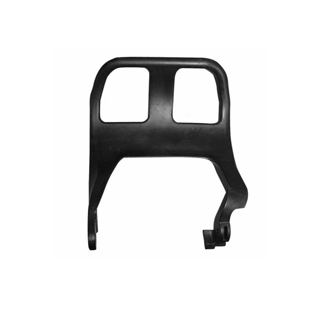 Chainsaw Brake Handle Replacement for Chainsaw