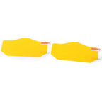 Speedometer Film Screen Protector for Benelli 150S (2015–2023)