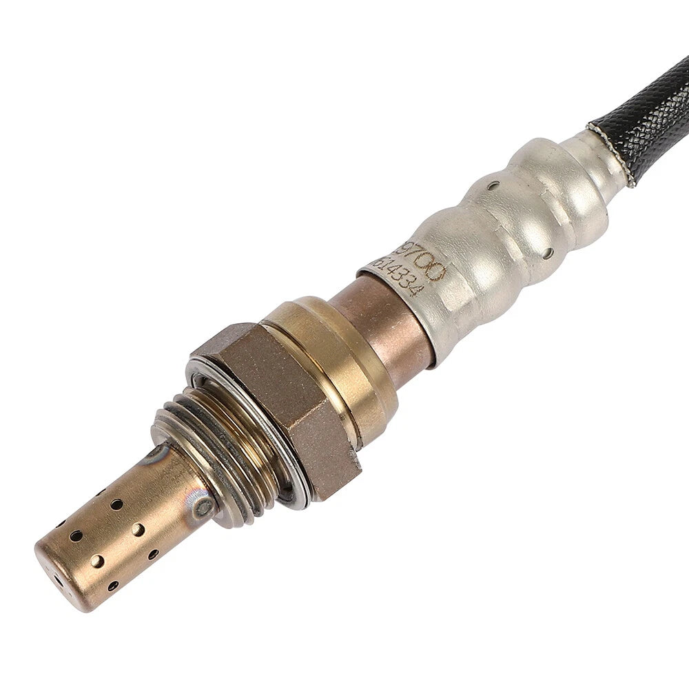 Set of 2 O2 Oxygen Sensors for Toyota Prius, Lexus CT200h