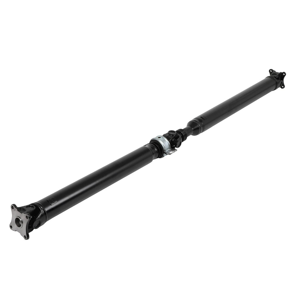 Driveshaft for Toyota Tundra (2007–2017) 4WD V8 5.7L