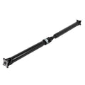 Driveshaft for Toyota Tundra (2007–2017) 4WD V8 5.7L