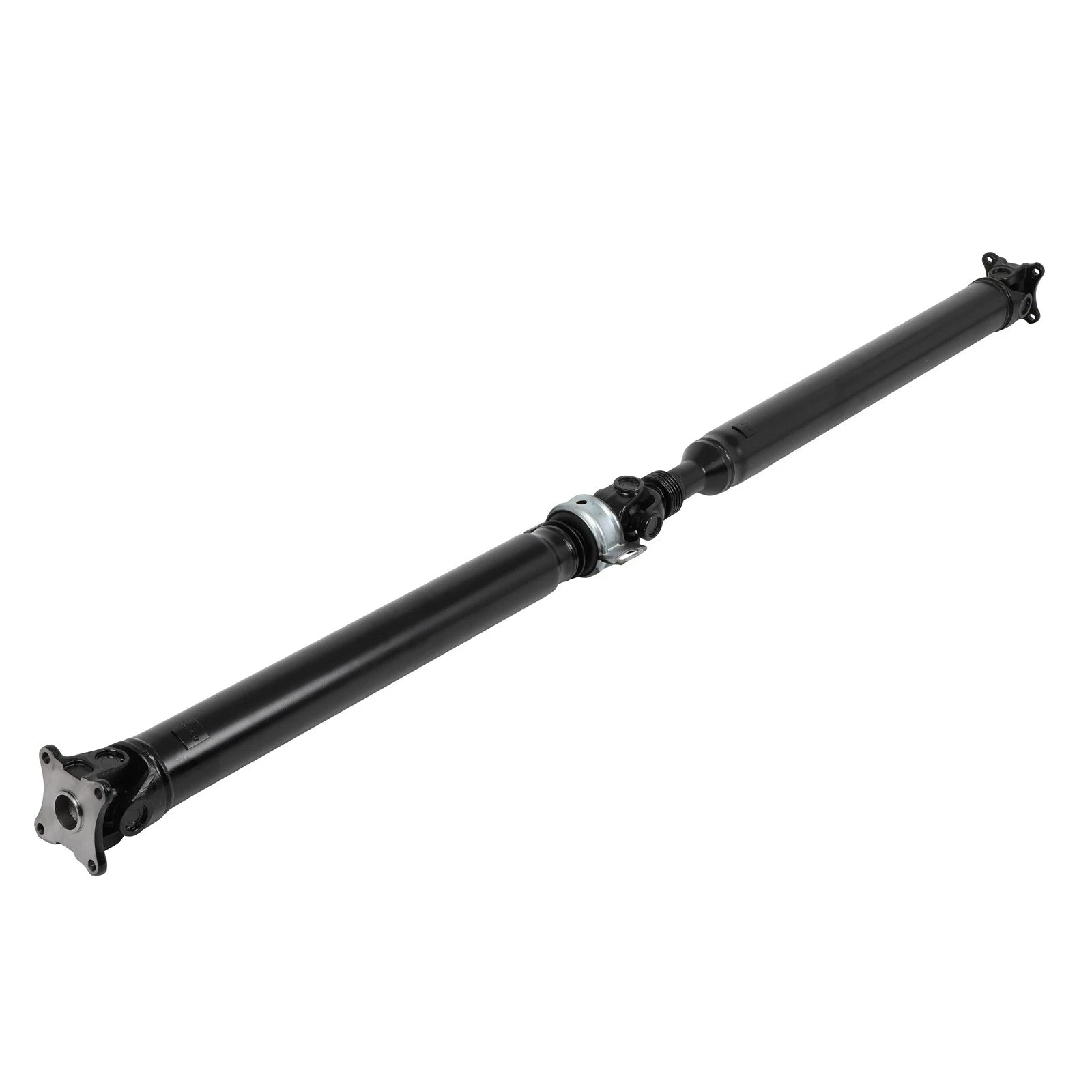 Driveshaft for Toyota Tundra (2007–2017) 4WD V8 5.7L