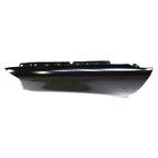 Fender Kit for Ford F-150 (1997–2003) Front Driver Side Steel