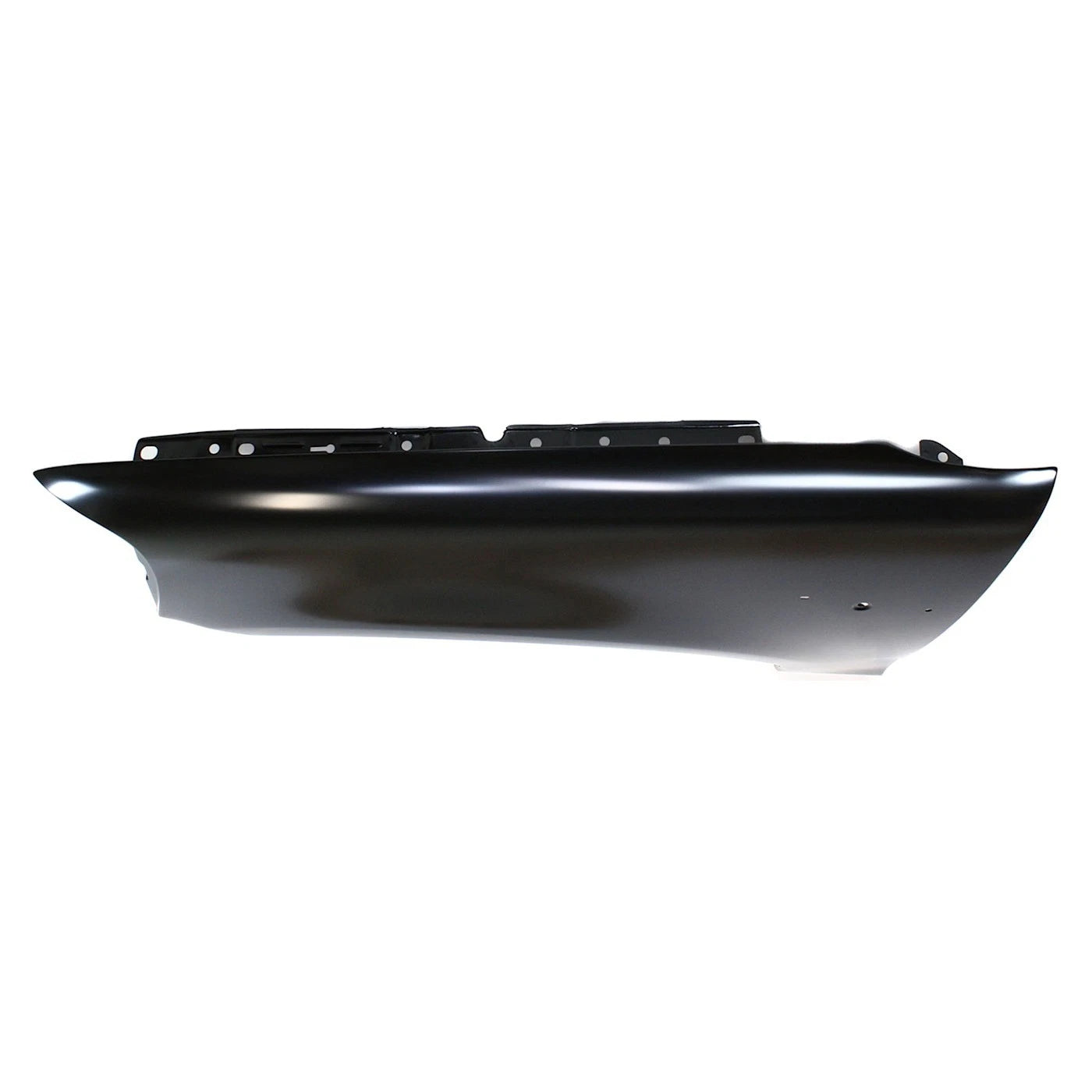 Fender Kit for Ford F-150 (1997–2003) Front Driver Side Steel
