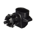External Ambient Air Temperature Sensor for Vauxhall Astra Corsa Combo Vectra (2004-2010)