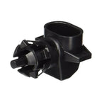External Ambient Air Temperature Sensor for Vauxhall Astra Corsa Combo Vectra (2004-2010)