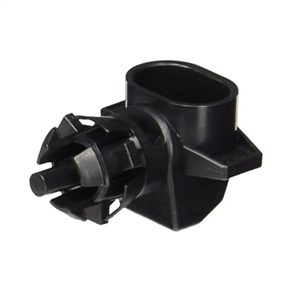 External Ambient Air Temperature Sensor for Vauxhall Astra Corsa Combo Vectra (2004-2010)
