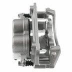 Front Right Brake Caliper with Bracket for Ford F-150 (1999-2003)