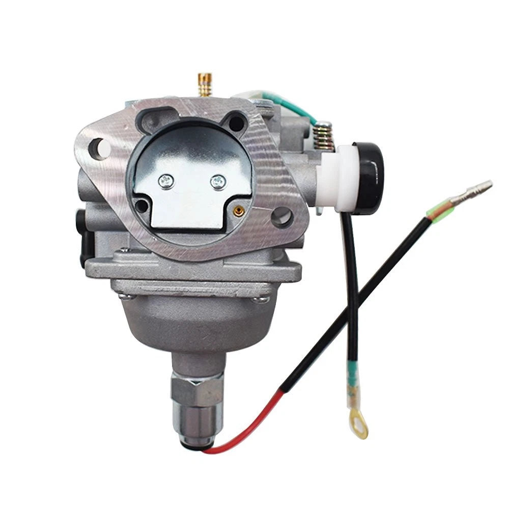 Carburetor with Gaskets for Kohler SV830 SV725 SV730 SV735 SV740