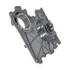 Timing Cover Oil Pump Kit for Saab 9-7x, Isuzu Ascender 4.2L (2003–2009)