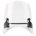 Windshield Protector for Honda Rebel 1100/DCT (2021–2022)