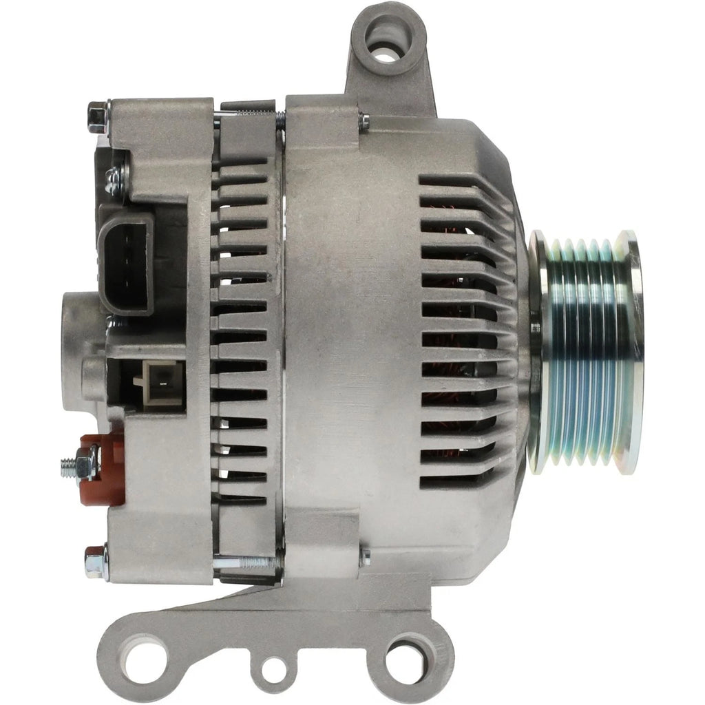 Alternator for Ford Bronco Escort Ranger (1995) 95 Amps