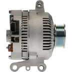 Alternator for Ford Bronco Escort Ranger (1995) 95 Amps