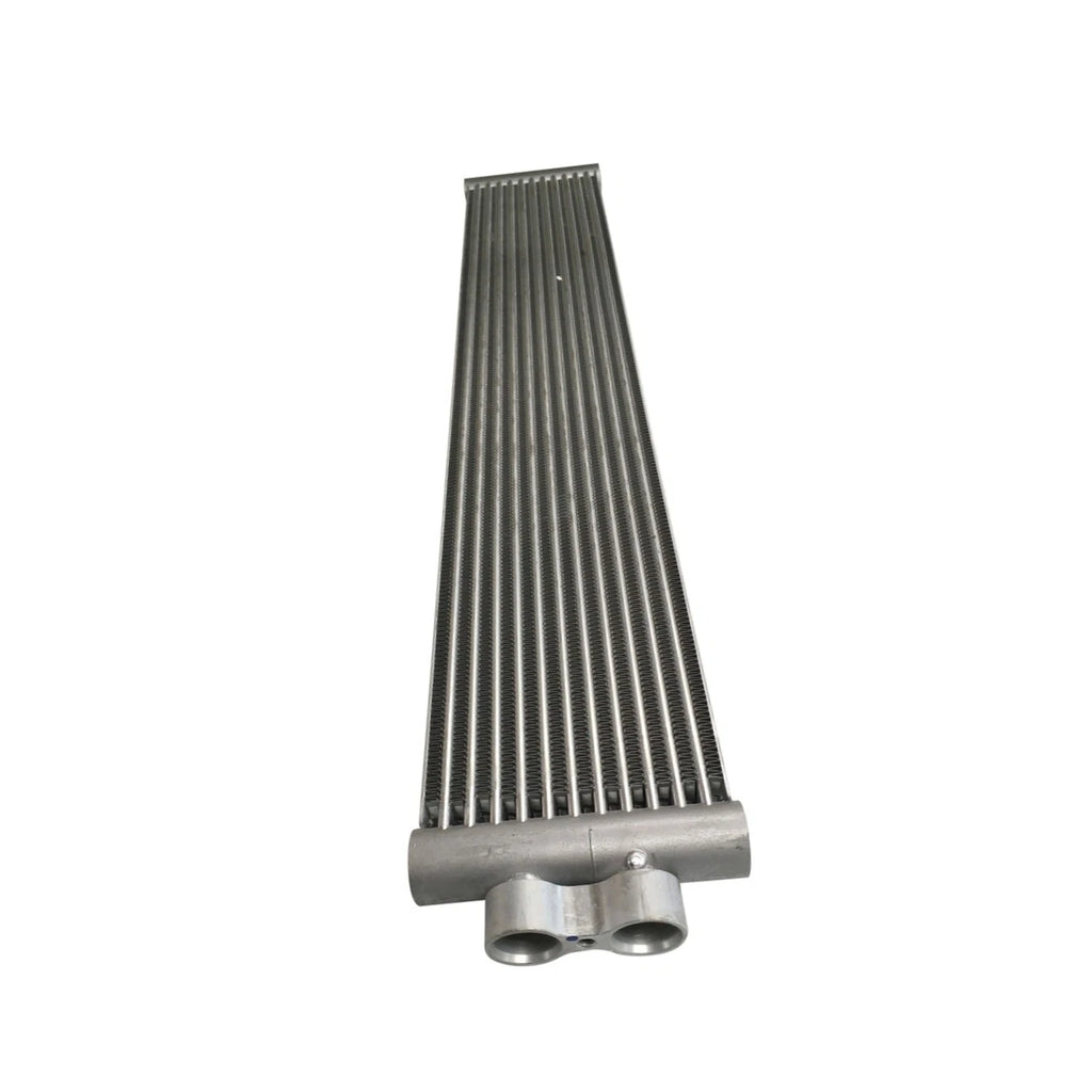 Auto Transmission Oil Cooler for Ram Promaster 1500 2500 3500 (2014–2017) 68188998AA