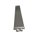 Auto Transmission Oil Cooler for Ram Promaster 1500 2500 3500 (2014–2017) 68188998AA