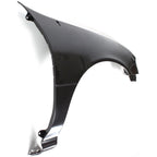 Fender for Nissan Sentra (1995–1999) Front Driver and Passenger Side