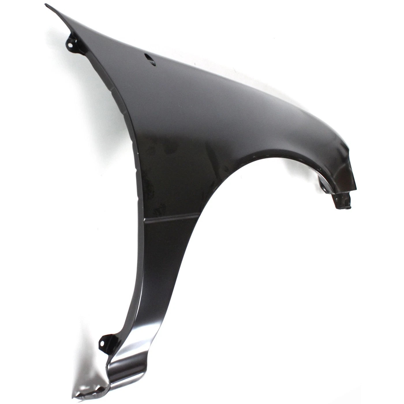 Fender for Nissan Sentra (1995–1999) Front Driver and Passenger Side