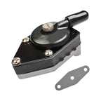 Fuel Pump for Johnson Evinrude 20hp-45hp Outboard