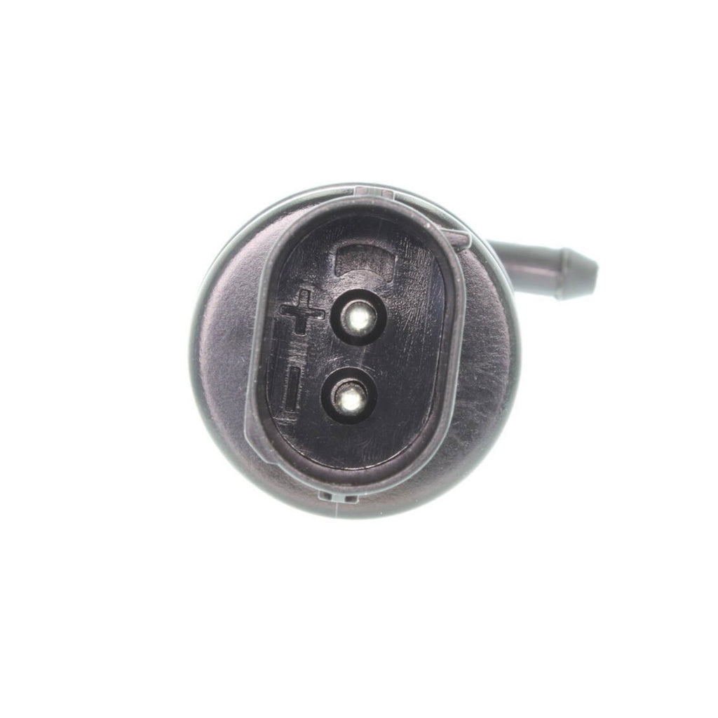 Windshield Washer Pump for BMW 5 Series E39 (540, 528, 740, 750)