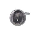 Windshield Washer Pump for BMW 5 Series E39 (540, 528, 740, 750)