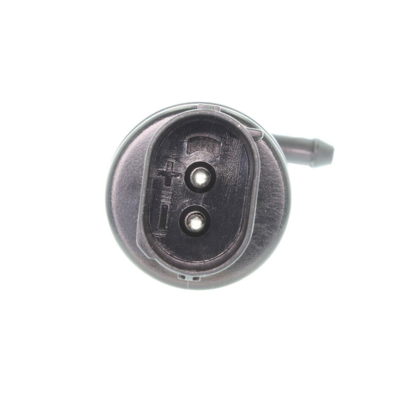 Windshield Washer Pump for BMW 5 Series E39 (540, 528, 740, 750)