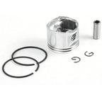 42mm Engine Component Kit for FS450 (Optimized Movement Design)
