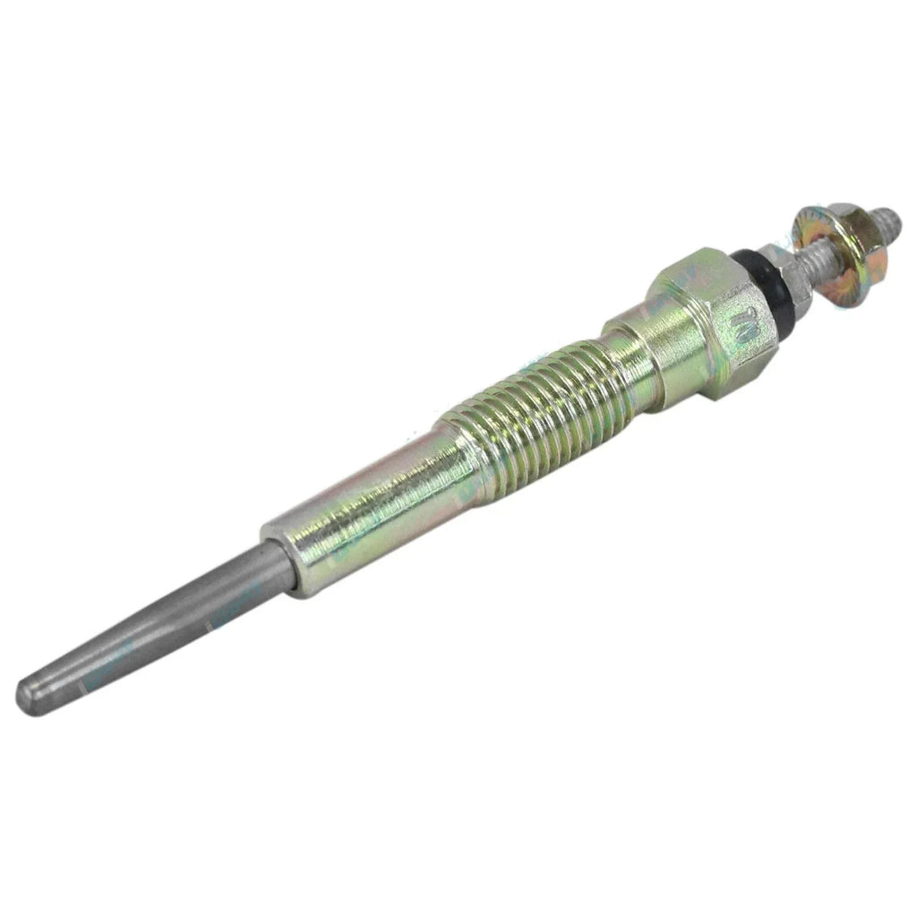 4  VSP Diesel Glow Plugs for Toyota Liteace CM20 CM35 4cyl 1C 1.8L 82~92