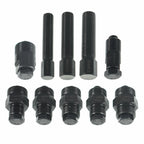 10pcs Flywheel Puller Tool Set for Motorcycle Dirt Bike ATV