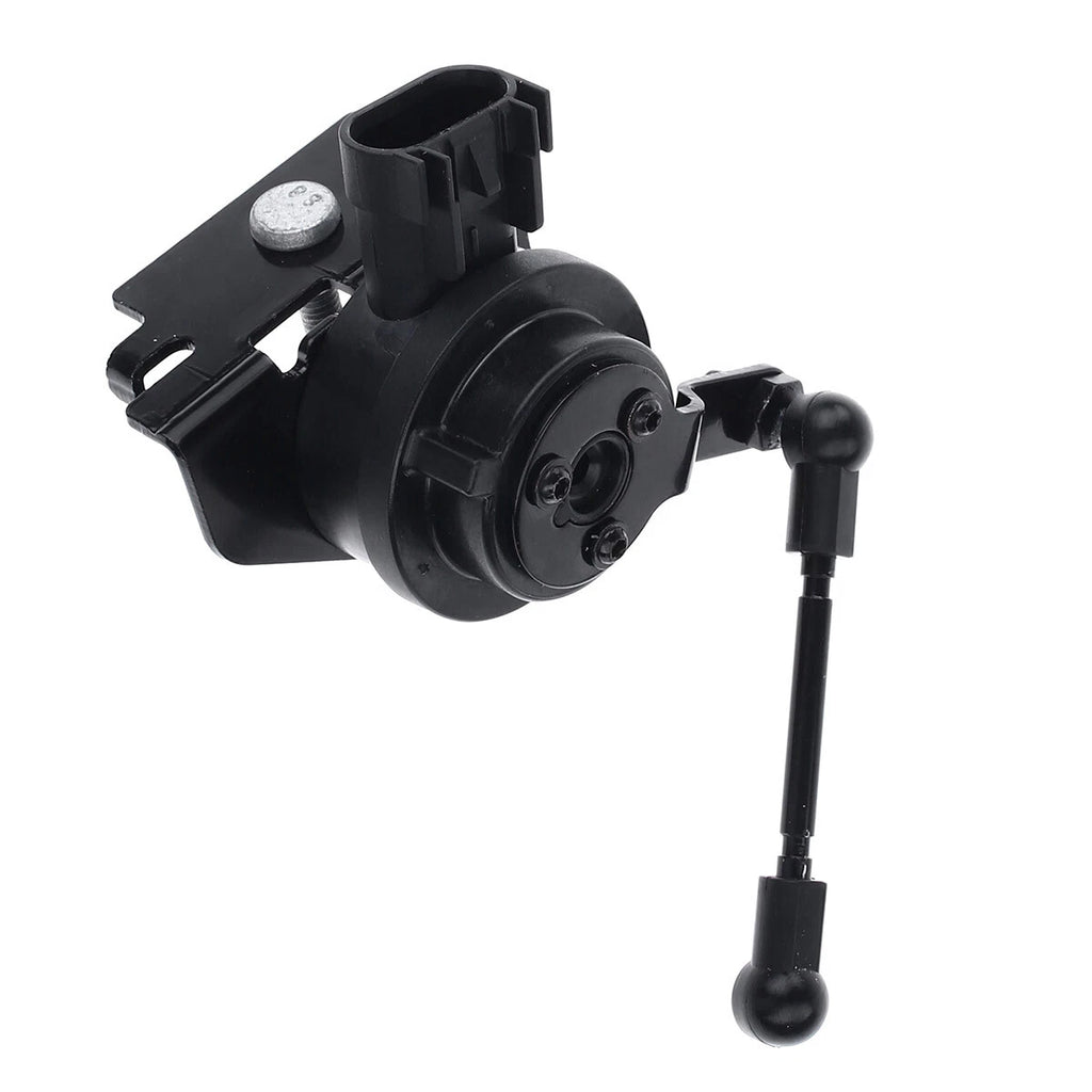 Front Left Ride Height Level Sensor for Chevy Corvette (2014-2019)