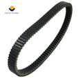 Drive Belt for Can Am Maverick X3 Turbo/R/MAX (2017–2021) 422280652