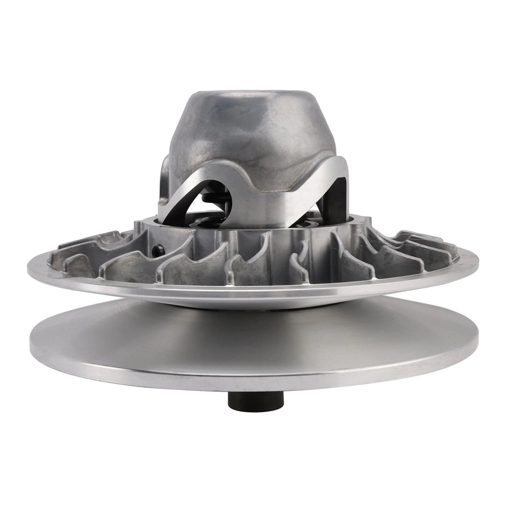 Rear Clutch Secondary Variator 6864910 for Can-Am Maverick Max 1000 (2015–2017)