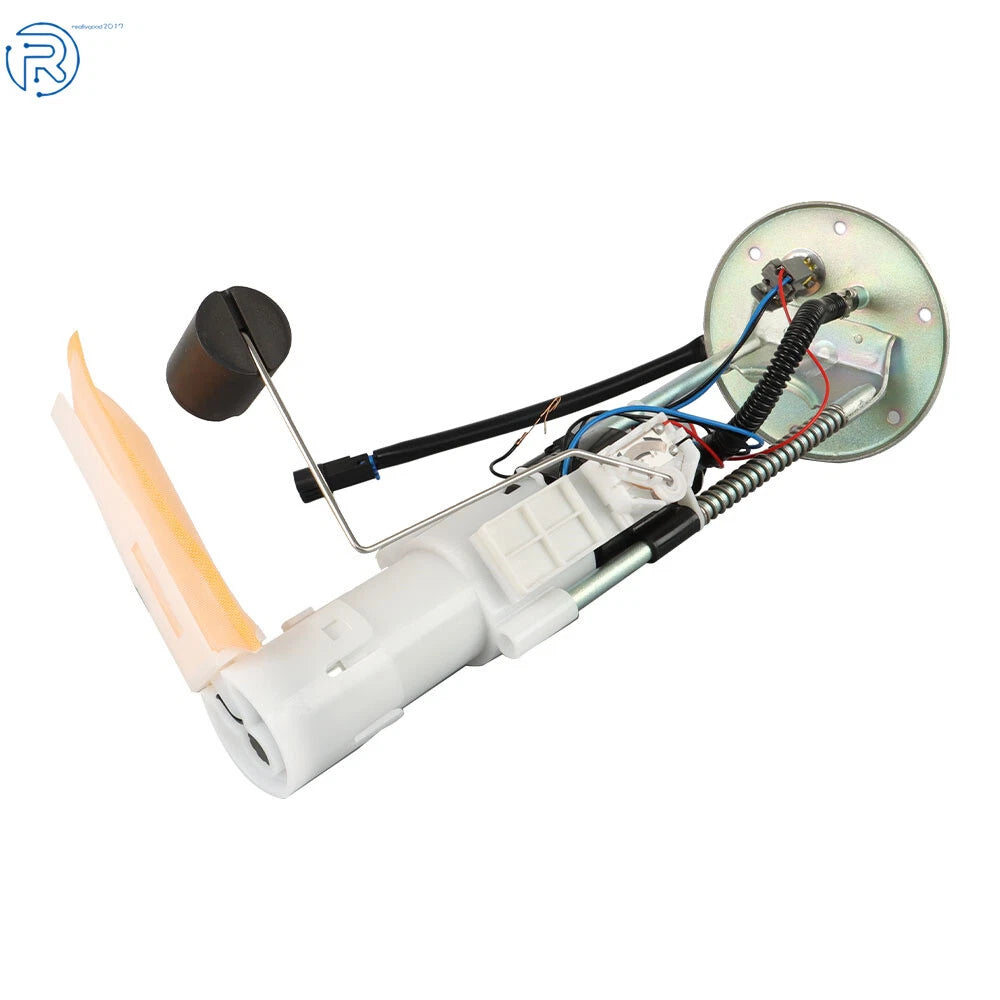 Fuel Pump for Polaris Sportsman 700 800 (2005–2007)