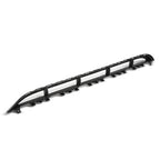 Front Bumper Cover Lower Grille Insert for Audi Q7 S-Line (2010–2015)