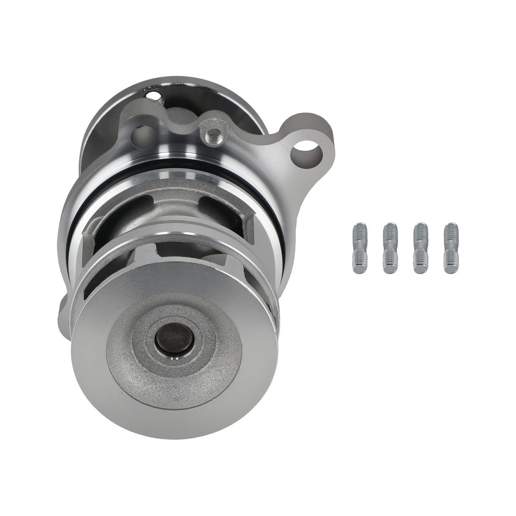 Engine Cooling Water Pump for BMW 318i/318is E36 (1991–1999) 11511172872