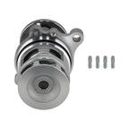 Engine Cooling Water Pump for BMW 318i/318is E36 (1991–1999) 11511172872
