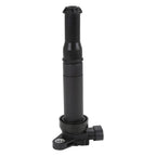 Ignition Coil 27301-23400 for Kia Carens (2000–2002)