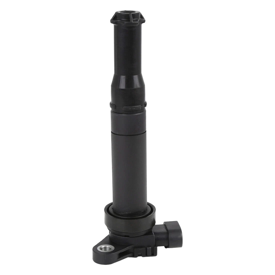Ignition Coil 27301-23400 for Kia Carens (2000–2002)