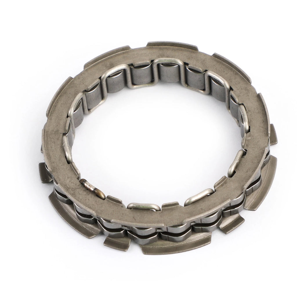 Starter Clutch Oneway for Can-Am Ski-Doo Sea-Doo (420659111, 420659112, 420659113)