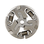 Clutch Drum Rim Sprocket Kit for Husqvarna 359 (2000–2023)