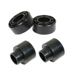 3" Leveling Lift Kit for Jeep Grand Cherokee WJ (1999–2004)
