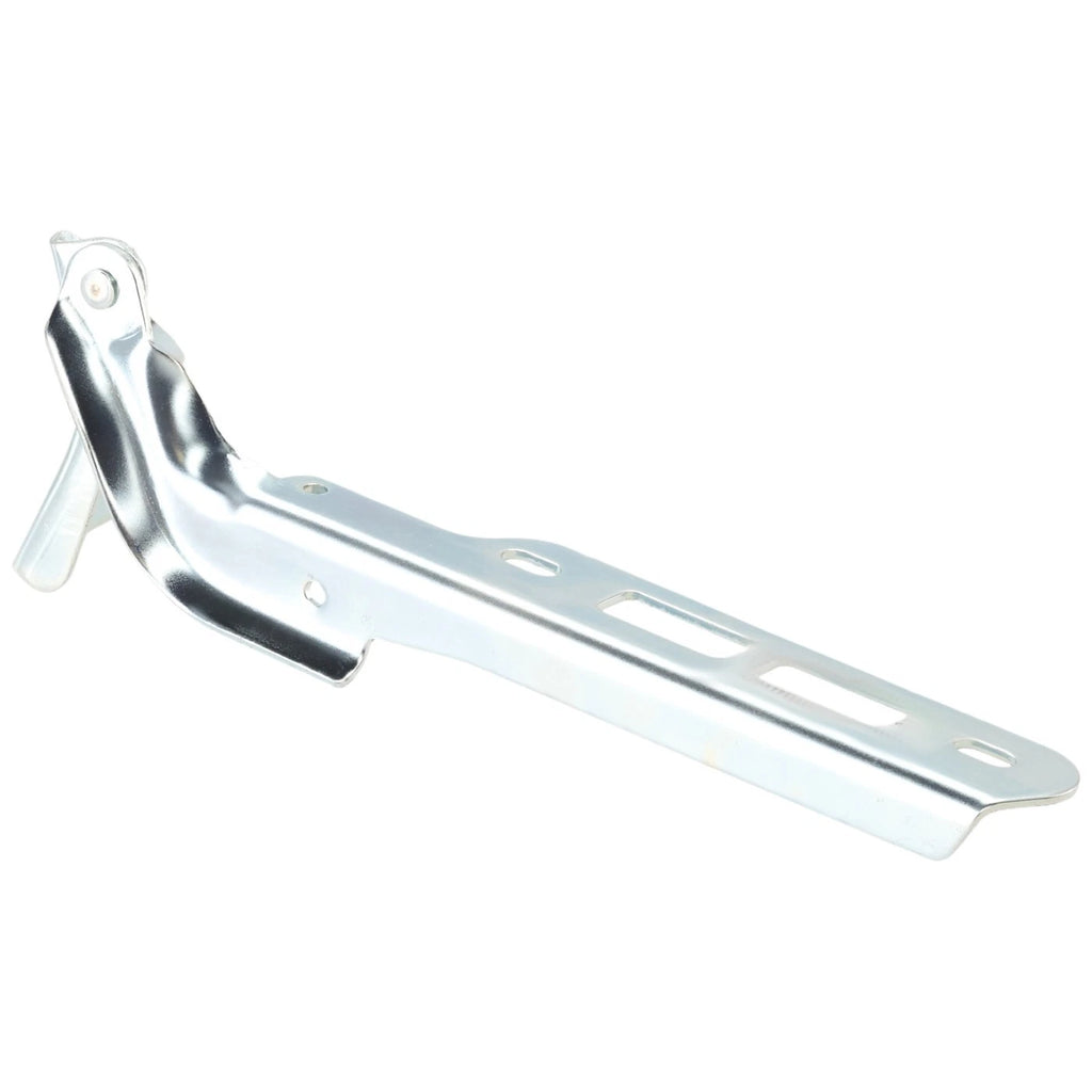 Hood Hinge for Ford F150 F250 F350 (LH Side)