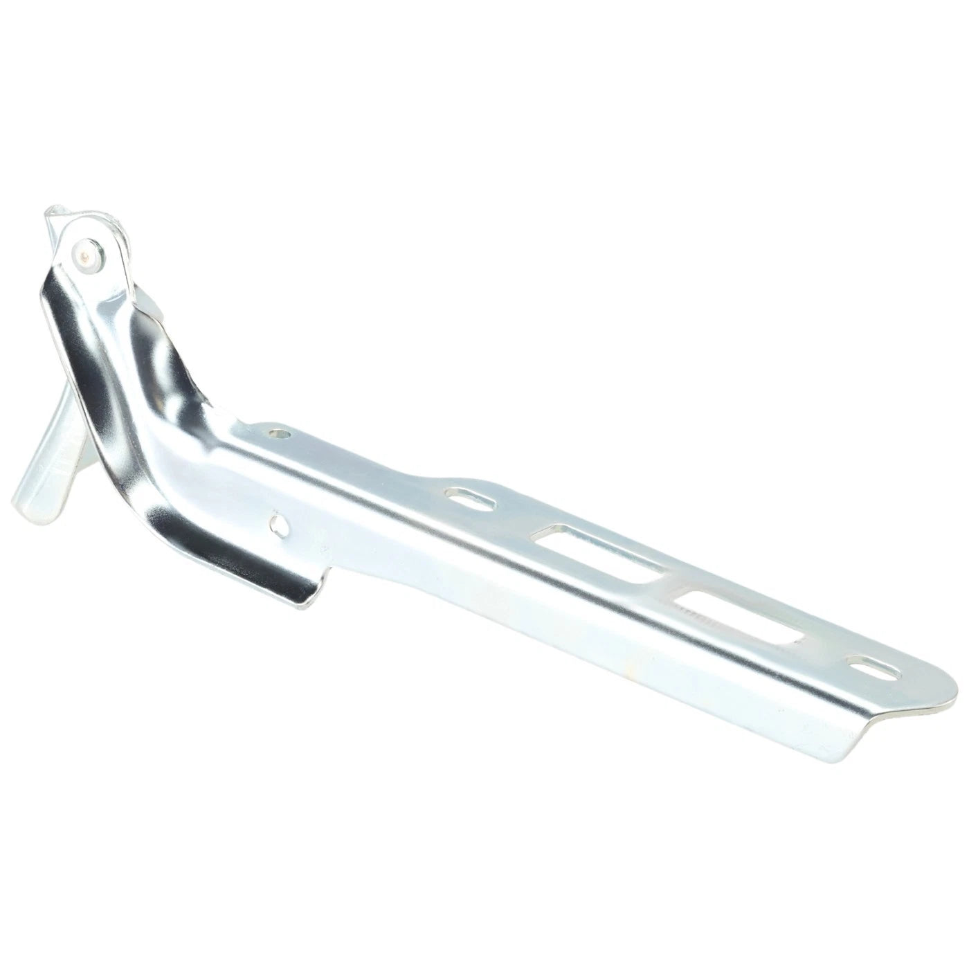 Hood Hinge for Ford F150 F250 F350 (LH Side)